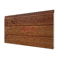 thermal insulation panels thermal insulation panels
