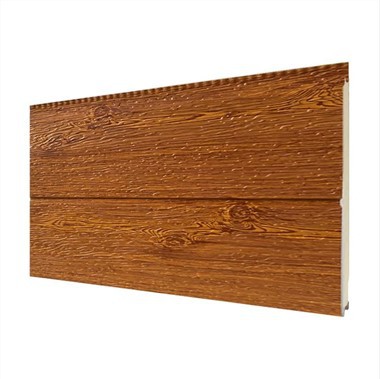 절연 샌드위치 벽 패널